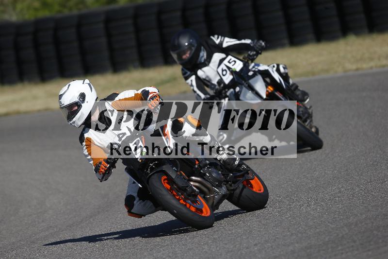 /13 01.05.2026  Speer Racing ADR/Gruppe gruen/65
